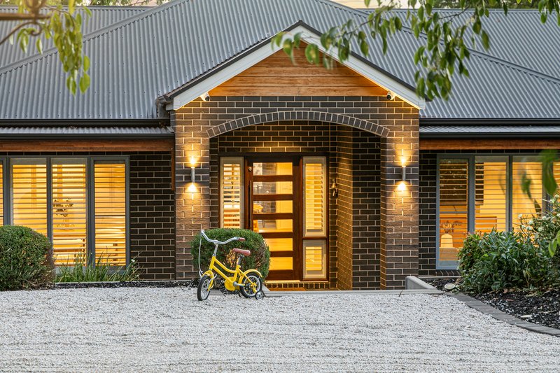 Photo - 562 Balmoral Road, Cockatoo Valley SA 5351 - Image 3