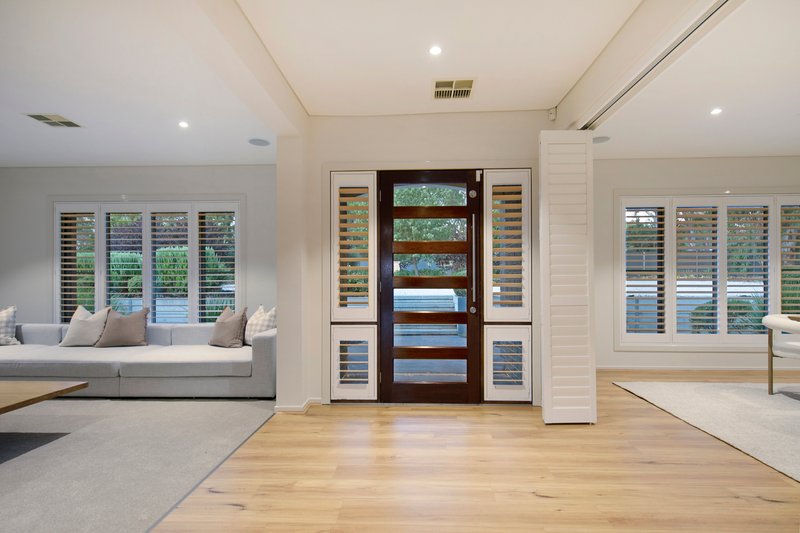 Photo - 562 Balmoral Road, Cockatoo Valley SA 5351 - Image 4