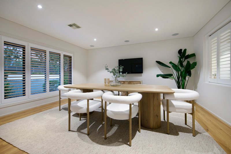 Photo - 562 Balmoral Road, Cockatoo Valley SA 5351 - Image 5