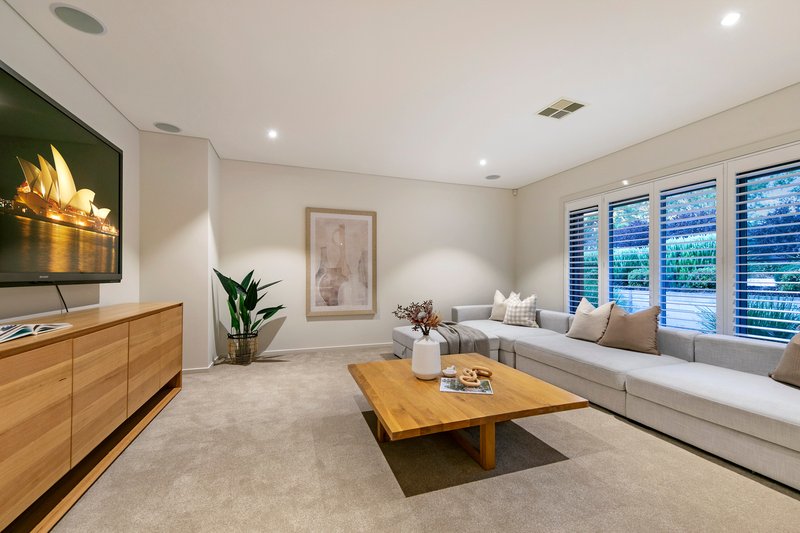 Photo - 562 Balmoral Road, Cockatoo Valley SA 5351 - Image 6