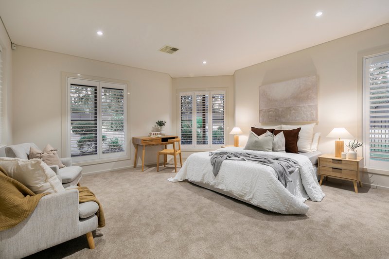 Photo - 562 Balmoral Road, Cockatoo Valley SA 5351 - Image 8