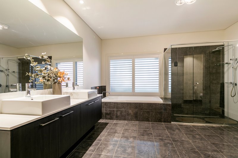 Photo - 562 Balmoral Road, Cockatoo Valley SA 5351 - Image 9