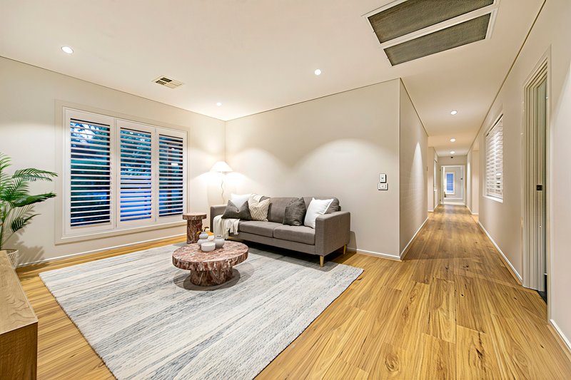 Photo - 562 Balmoral Road, Cockatoo Valley SA 5351 - Image 11