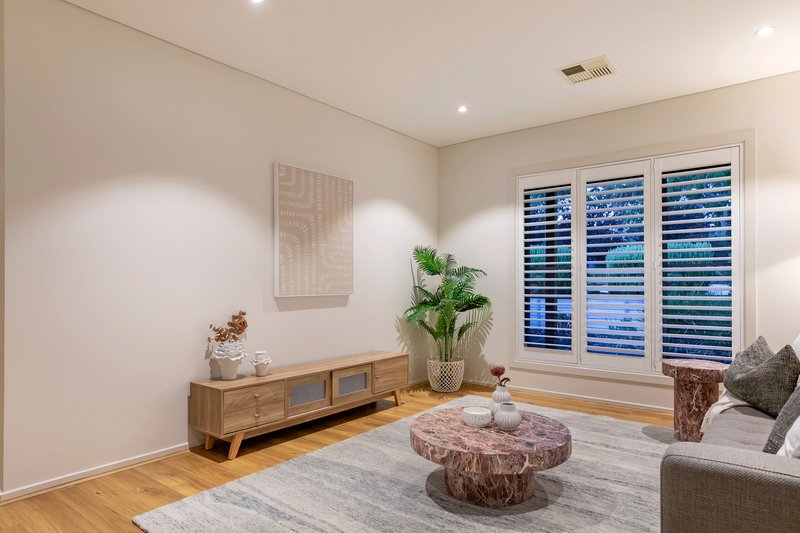 Photo - 562 Balmoral Road, Cockatoo Valley SA 5351 - Image 12