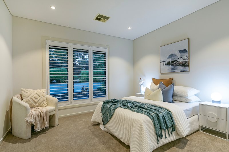 Photo - 562 Balmoral Road, Cockatoo Valley SA 5351 - Image 13