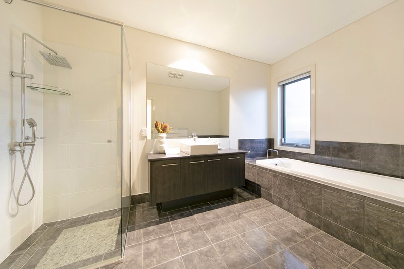 Photo - 562 Balmoral Road, Cockatoo Valley SA 5351 - Image 14