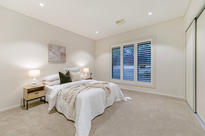 Photo - 562 Balmoral Road, Cockatoo Valley SA 5351 - Image 15