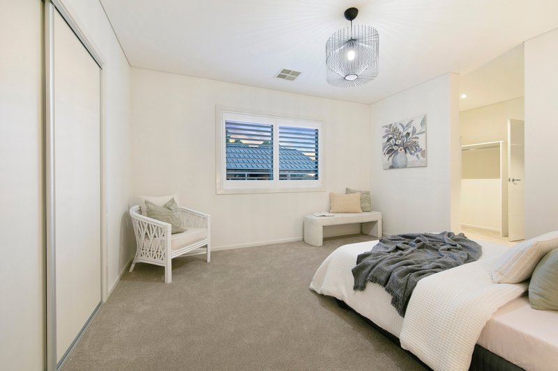 Photo - 562 Balmoral Road, Cockatoo Valley SA 5351 - Image 16