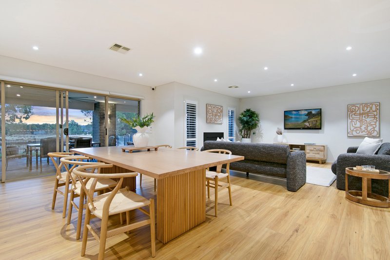 Photo - 562 Balmoral Road, Cockatoo Valley SA 5351 - Image 19