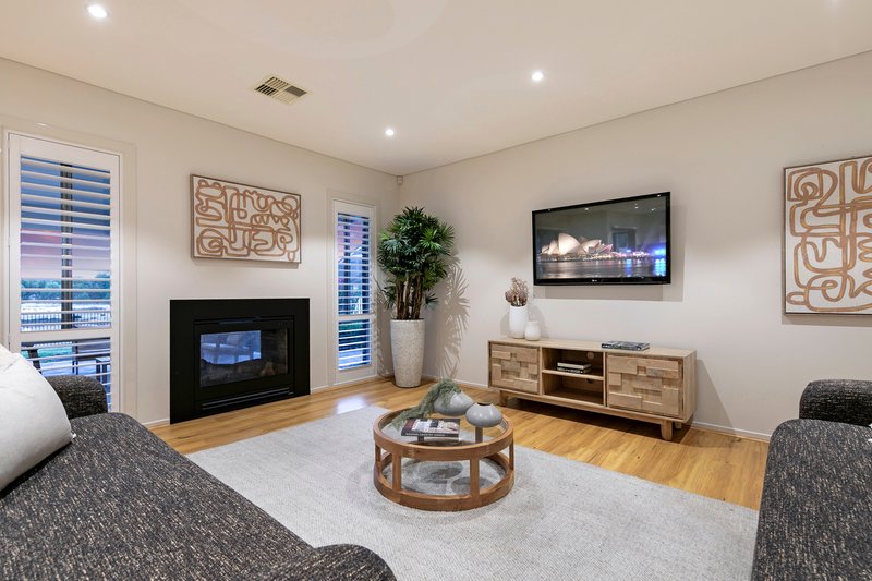 Photo - 562 Balmoral Road, Cockatoo Valley SA 5351 - Image 20