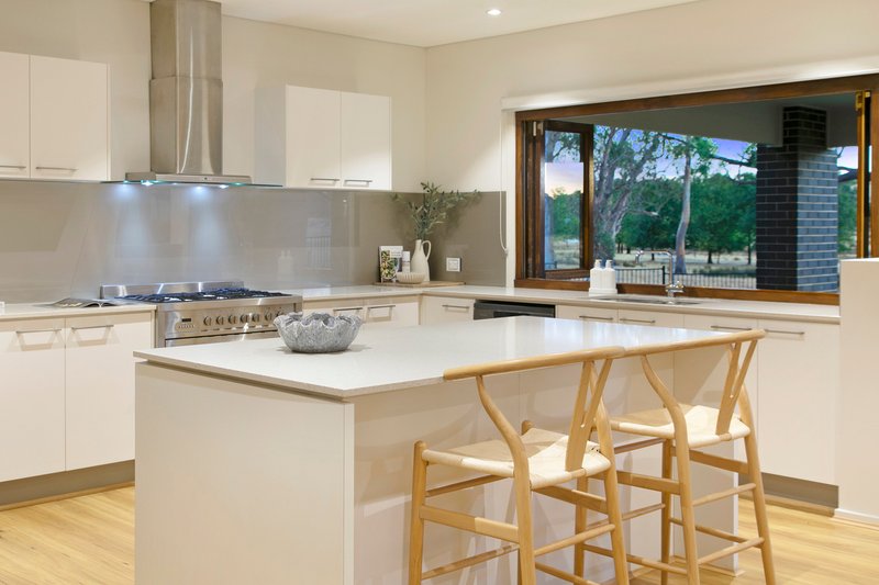 Photo - 562 Balmoral Road, Cockatoo Valley SA 5351 - Image 21