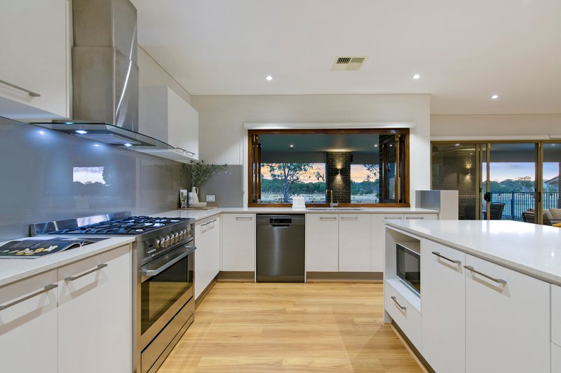 Photo - 562 Balmoral Road, Cockatoo Valley SA 5351 - Image 22