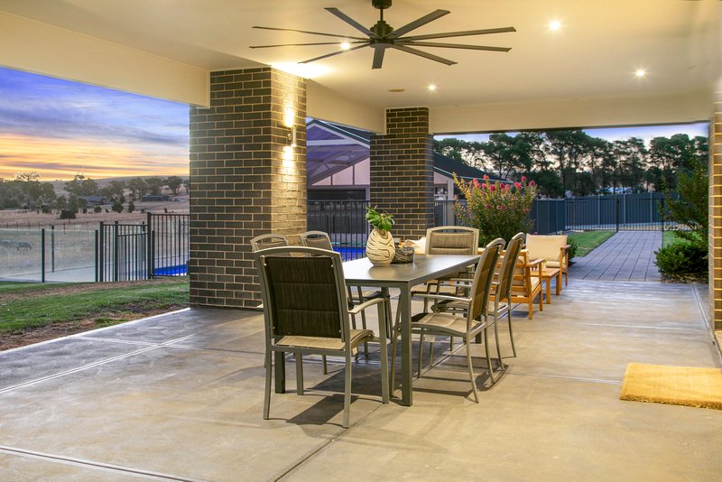 Photo - 562 Balmoral Road, Cockatoo Valley SA 5351 - Image 23