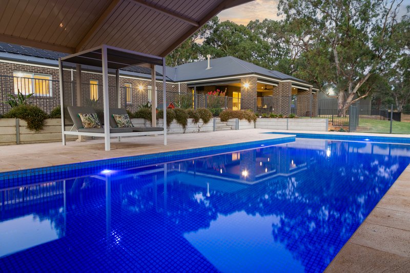 Photo - 562 Balmoral Road, Cockatoo Valley SA 5351 - Image 24