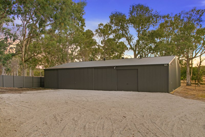 Photo - 562 Balmoral Road, Cockatoo Valley SA 5351 - Image 26