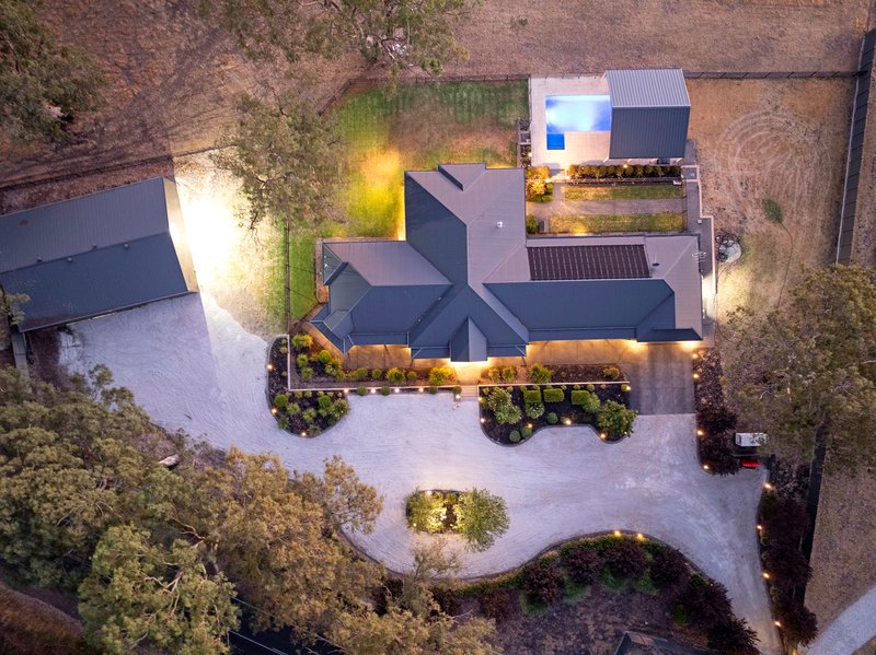 Photo - 562 Balmoral Road, Cockatoo Valley SA 5351 - Image 29