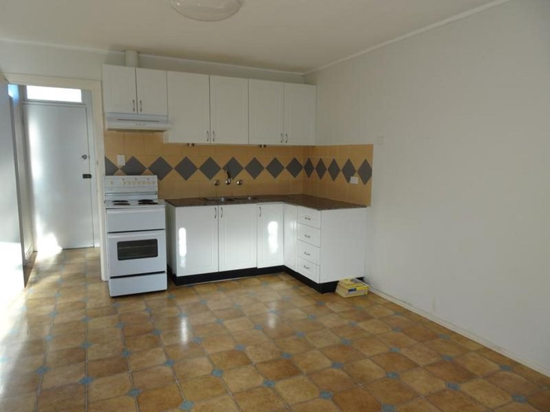 Photo - 5/62 Boultwood Street, Coffs Harbour NSW 2450 - Image 2