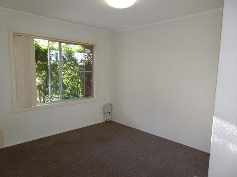 Photo - 5/62 Boultwood Street, Coffs Harbour NSW 2450 - Image 4