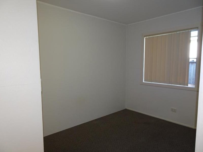 Photo - 5/62 Boultwood Street, Coffs Harbour NSW 2450 - Image 5