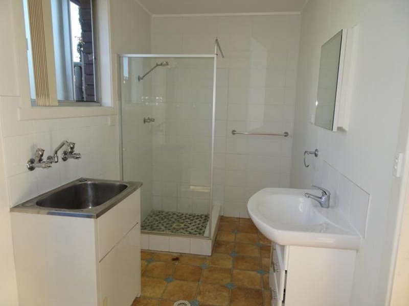 Photo - 5/62 Boultwood Street, Coffs Harbour NSW 2450 - Image 6