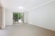 Photo - 5/62 Bourke Street, North Wollongong NSW 2500 - Image 3