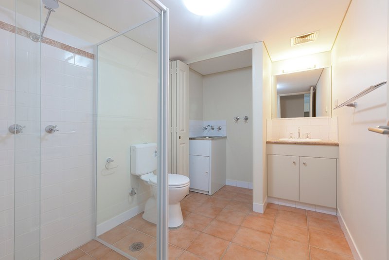 Photo - 5/62 Bourke Street, North Wollongong NSW 2500 - Image 4