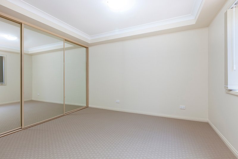 Photo - 5/62 Bourke Street, North Wollongong NSW 2500 - Image 5