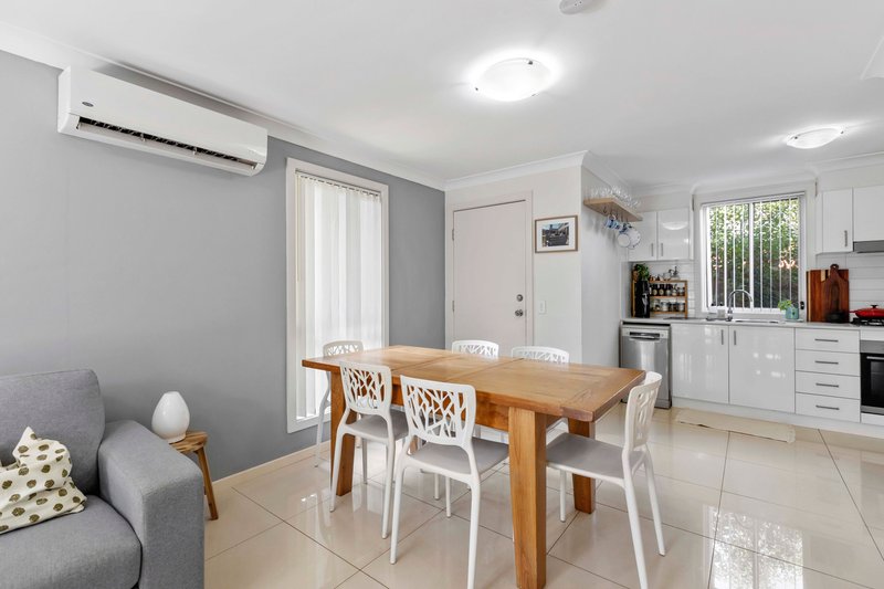 Photo - 5/62 Brisbane Street, Oxley Park NSW 2760 - Image 3