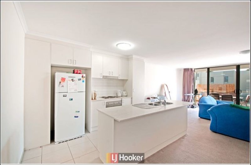 Photo - 56/2 Eardley Street, Bruce ACT 2617 - Image 8