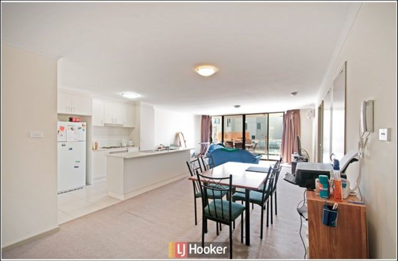 Photo - 56/2 Eardley Street, Bruce ACT 2617 - Image 10