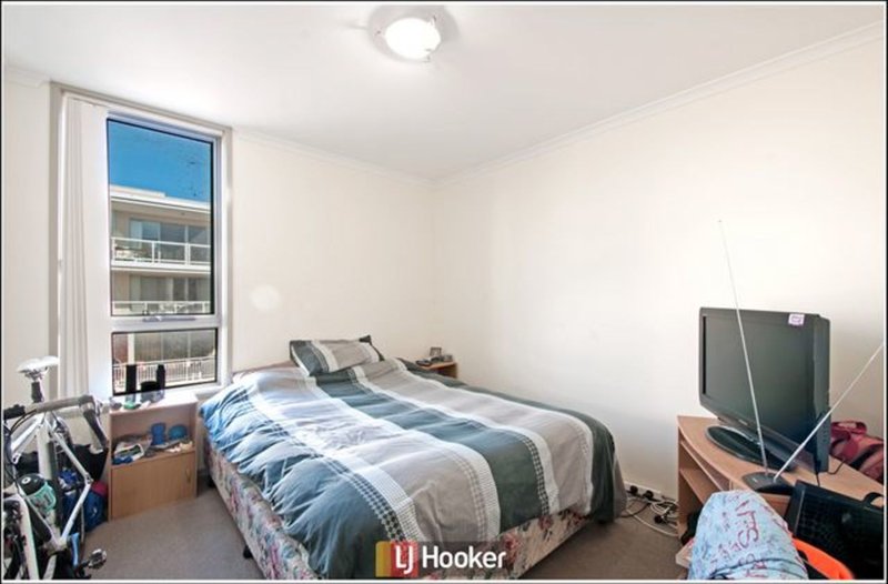 Photo - 56/2 Eardley Street, Bruce ACT 2617 - Image 11