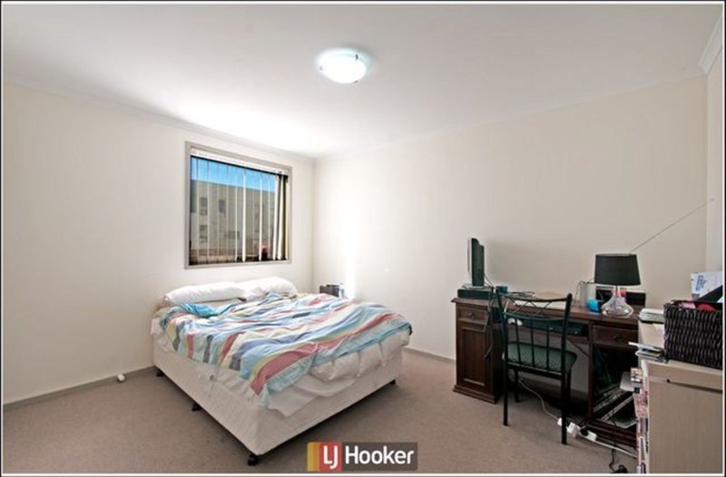 Photo - 56/2 Eardley Street, Bruce ACT 2617 - Image 12