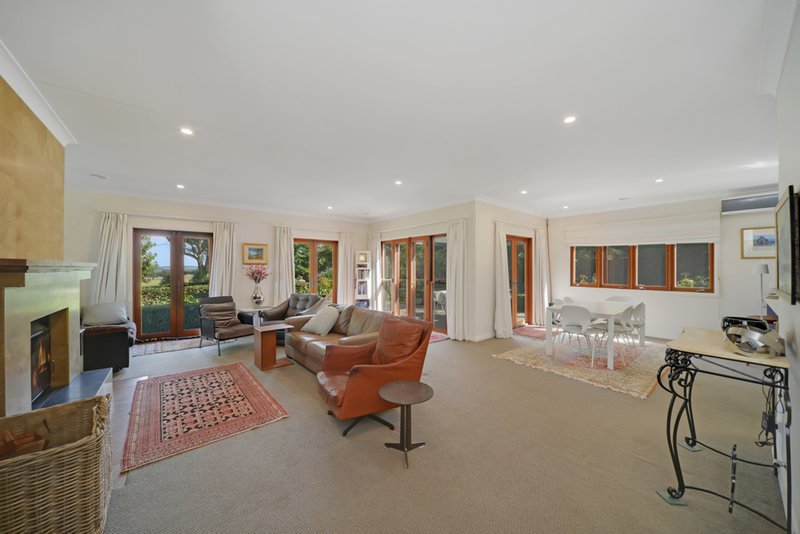 562 Ellsmore Road, Exeter NSW 2579