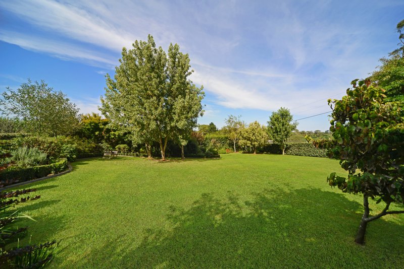 Photo - 562 Ellsmore Road, Exeter NSW 2579 - Image 14