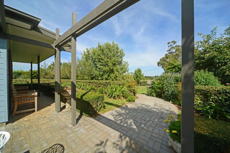 Photo - 562 Ellsmore Road, Exeter NSW 2579 - Image 15