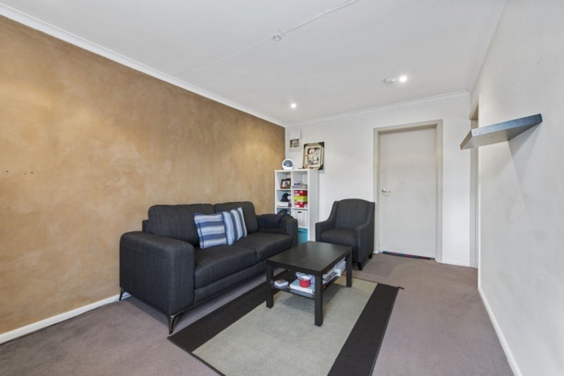 Photo - 5/62 Fintonia Road, Noble Park VIC 3174 - Image 3