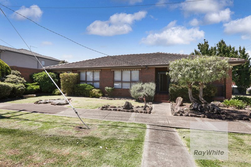 562 Fullarton Road, Keilor Park VIC 3042