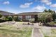 Photo - 562 Fullarton Road, Keilor Park VIC 3042 - Image 1