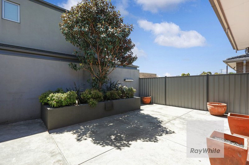 Photo - 562 Fullarton Road, Keilor Park VIC 3042 - Image 15