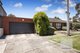 Photo - 562 Fullarton Road, Keilor Park VIC 3042 - Image 16