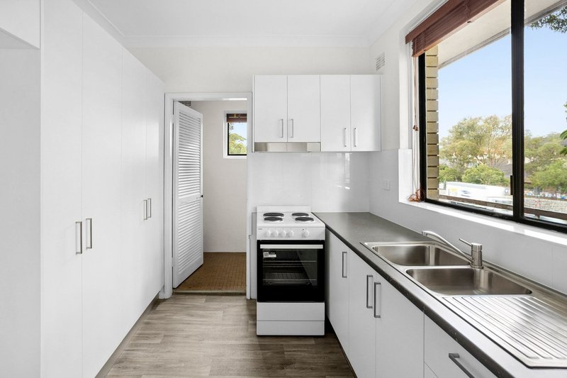 Photo - 5/62 Gordon Street, Manly Vale NSW 2093 - Image 2