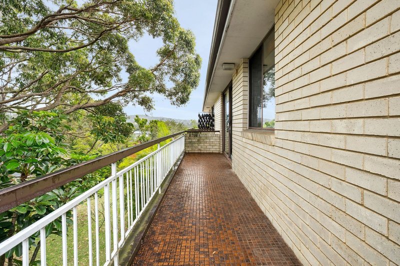 Photo - 5/62 Gordon Street, Manly Vale NSW 2093 - Image 5