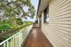 Photo - 5/62 Gordon Street, Manly Vale NSW 2093 - Image 5