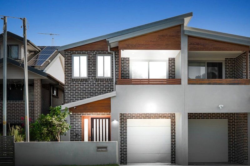 Photo - 562 Guildford Road, Guildford West NSW 2161 - Image 1