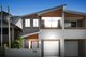 Photo - 562 Guildford Road, Guildford West NSW 2161 - Image 1