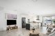 Photo - 562 Guildford Road, Guildford West NSW 2161 - Image 3
