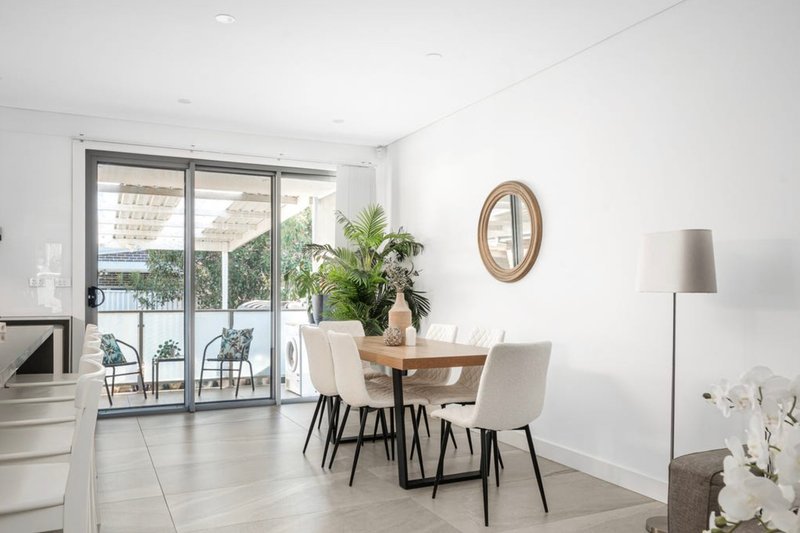 Photo - 562 Guildford Road, Guildford West NSW 2161 - Image 4