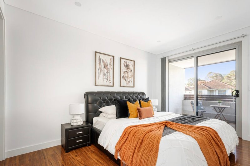 Photo - 562 Guildford Road, Guildford West NSW 2161 - Image 5