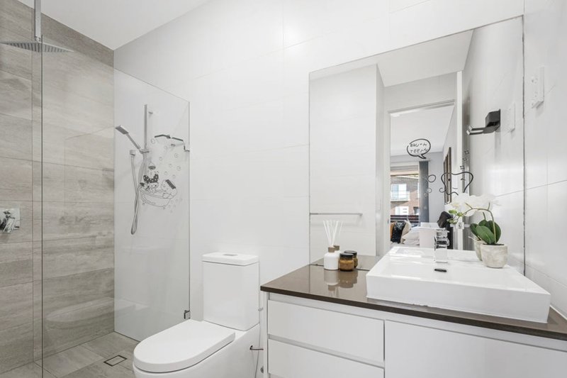 Photo - 562 Guildford Road, Guildford West NSW 2161 - Image 6
