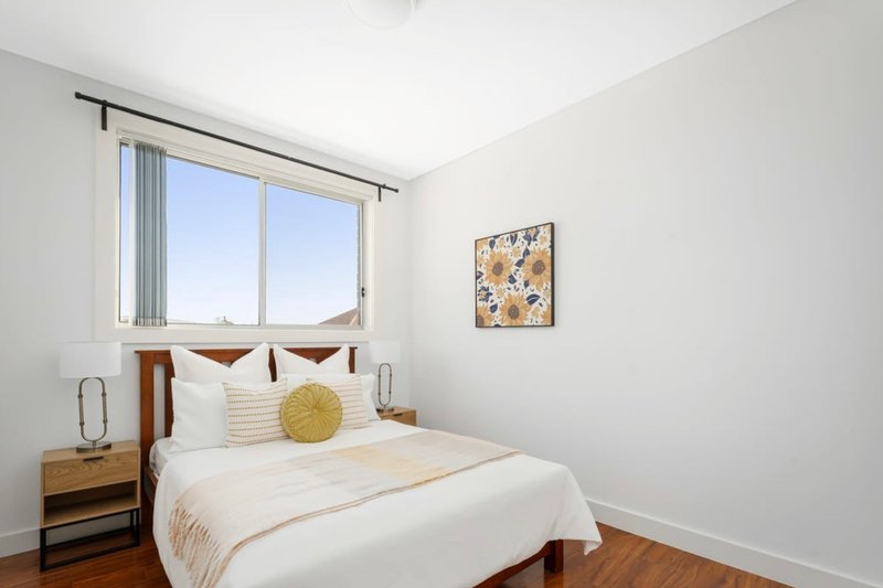 Photo - 562 Guildford Road, Guildford West NSW 2161 - Image 7